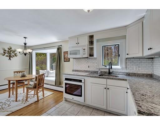 75 Edsel Road Littleton, MA 01460 - Photo 11 of 23 Gallery Image 11