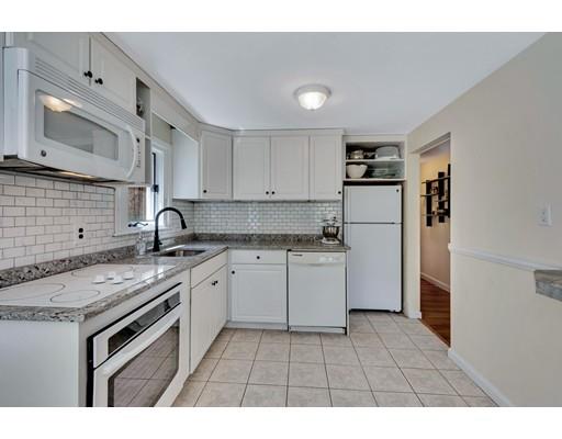 75 Edsel Road Littleton, MA 01460 - Photo 13 of 23 Gallery Image 13
