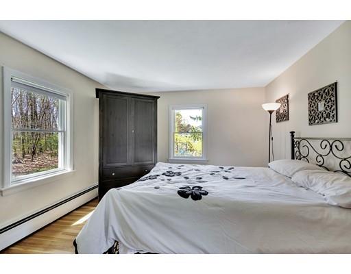 75 Edsel Road Littleton, MA 01460 - Photo 14 of 23 Gallery Image 14