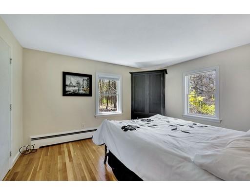 75 Edsel Road Littleton, MA 01460 - Photo 15 of 23 Gallery Image 15