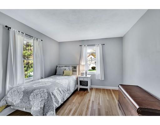 75 Edsel Road Littleton, MA 01460 - Photo 16 of 23 Gallery Image 16