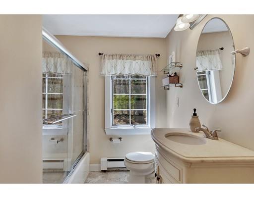 75 Edsel Road Littleton, MA 01460 - Photo 17 of 23 Gallery Image 17