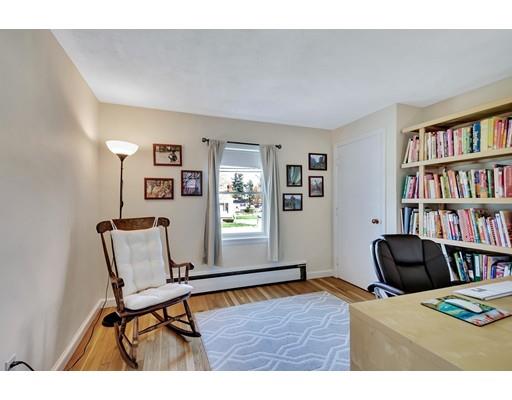 75 Edsel Road Littleton, MA 01460 - Photo 18 of 23 Gallery Image 18