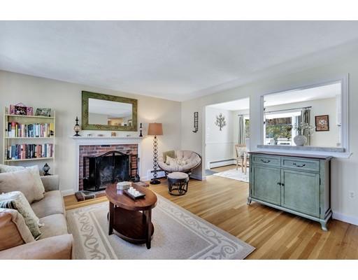 75 Edsel Road Littleton, MA 01460 - Photo 2 of 23 Gallery Image 2