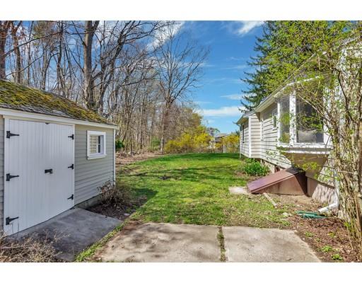 75 Edsel Road Littleton, MA 01460 - Photo 22 of 23 Gallery Image 22