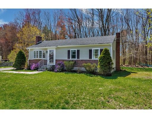 75 Edsel Road Littleton, MA 01460 - Photo 23 of 23 Gallery Image 23