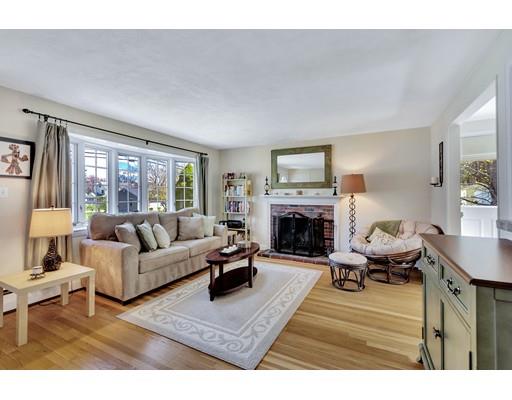 75 Edsel Road Littleton, MA 01460 - Photo 3 of 23 Gallery Image 3