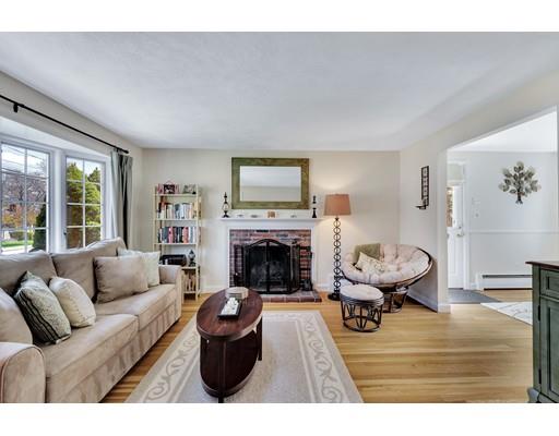 75 Edsel Road Littleton, MA 01460 - Photo 4 of 23 Gallery Image 4