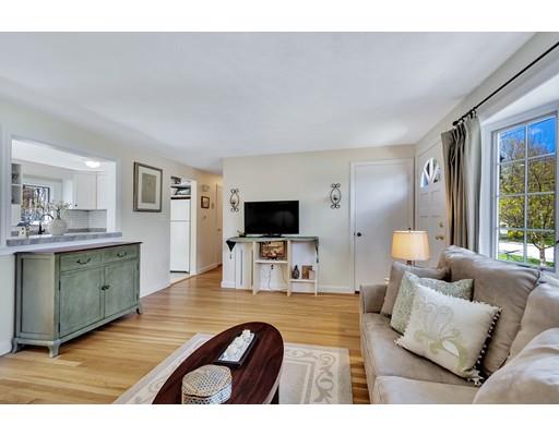 75 Edsel Road Littleton, MA 01460 - Photo 5 of 23 Gallery Image 5