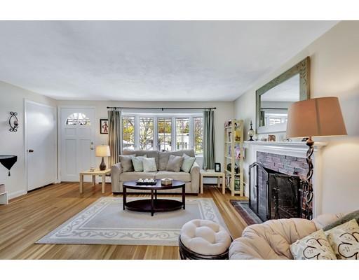 75 Edsel Road Littleton, MA 01460 - Photo 6 of 23 Gallery Image 6