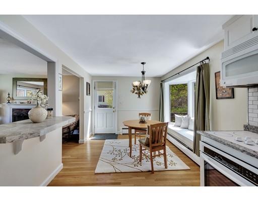 75 Edsel Road Littleton, MA 01460 - Photo 7 of 23 Gallery Image 7
