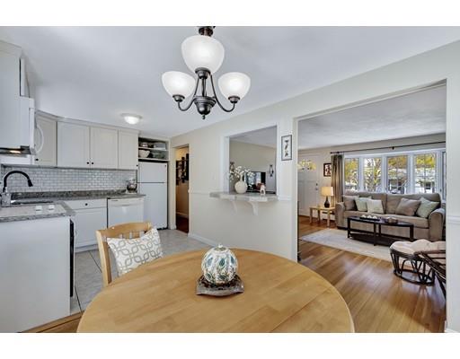 75 Edsel Road Littleton, MA 01460 - Photo 8 of 23 Gallery Image 8