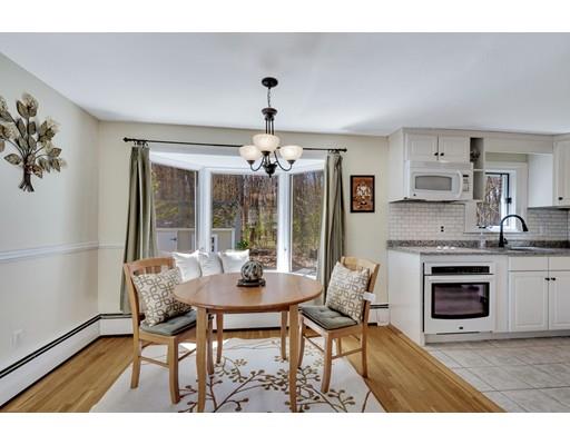 75 Edsel Road Littleton, MA 01460 - Photo 9 of 23 Gallery Image 9