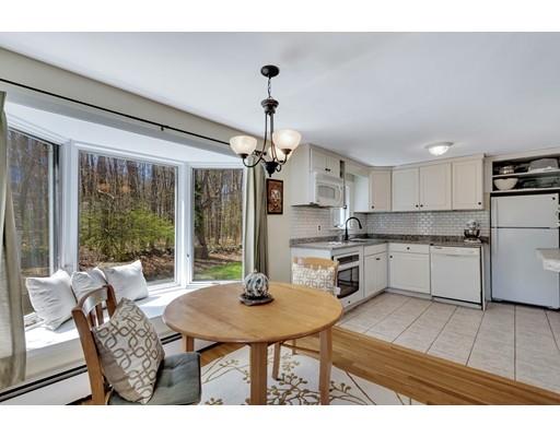 75 Edsel Road Littleton, MA 01460 - Photo 10 of 23 Gallery Image 10