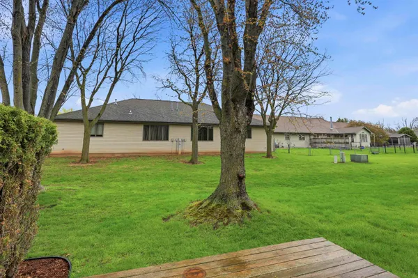 $199,900 | 82 Spencer Village Court, Appleton, WI 54914