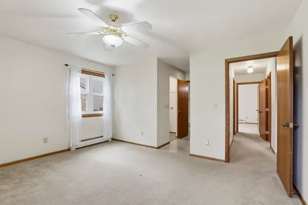 $199,900 | 82 Spencer Village Court, Appleton, WI 54914