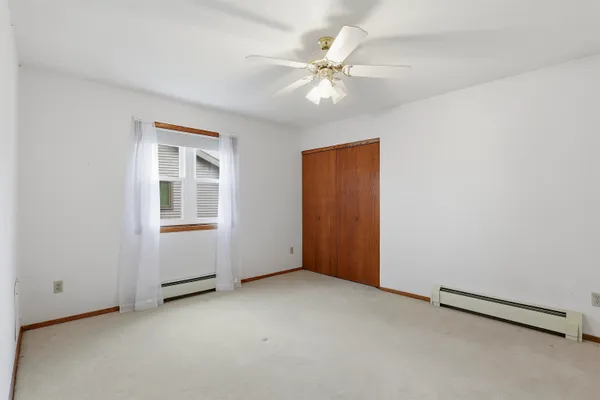 $199,900 | 82 Spencer Village Court, Appleton, WI 54914