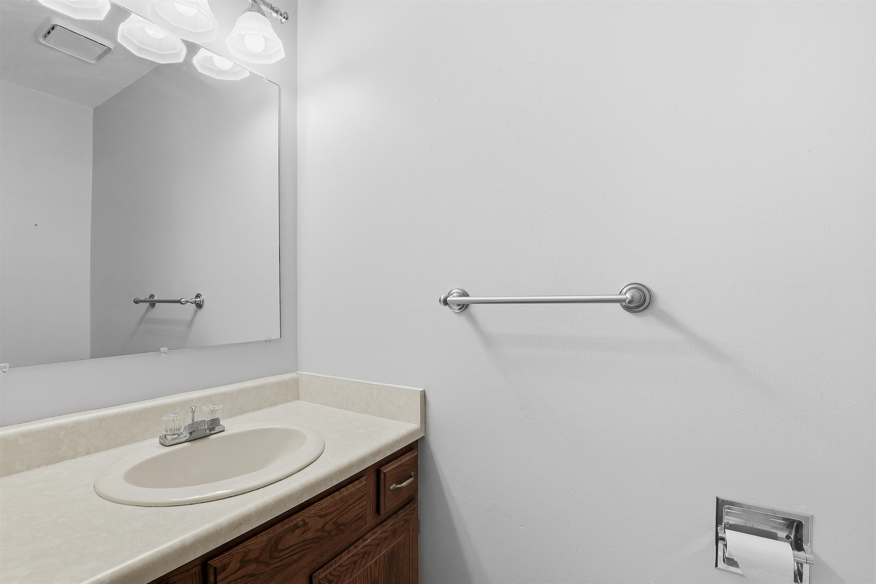 82 Spencer Village Court Appleton, WI 54914 - Photo 20 of 22