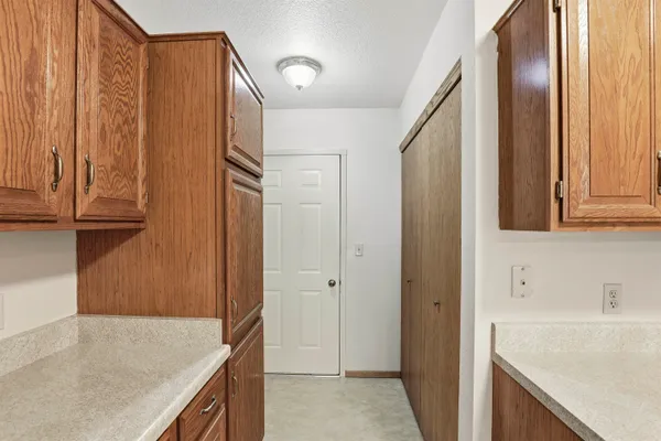 $199,900 | 82 Spencer Village Court, Appleton, WI 54914