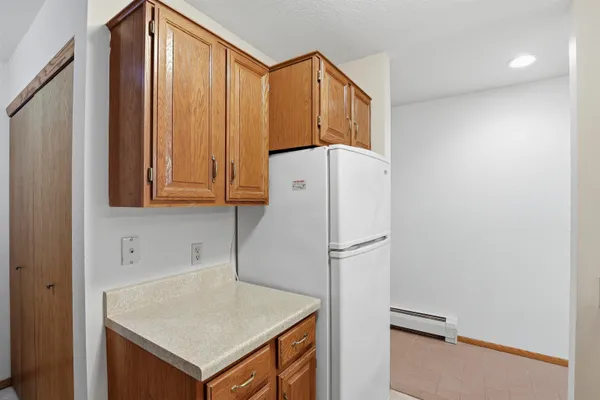 $199,900 | 82 Spencer Village Court, Appleton, WI 54914