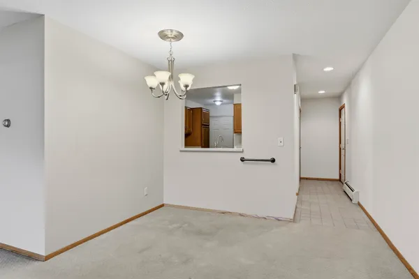 $199,900 | 82 Spencer Village Court, Appleton, WI 54914