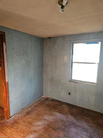 $129,900 | 423 Mt Zion Church Road, Stokesdale, NC 27357