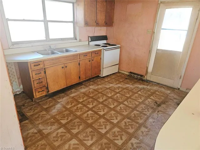 $129,900 | 423 Mt Zion Church Road, Stokesdale, NC 27357