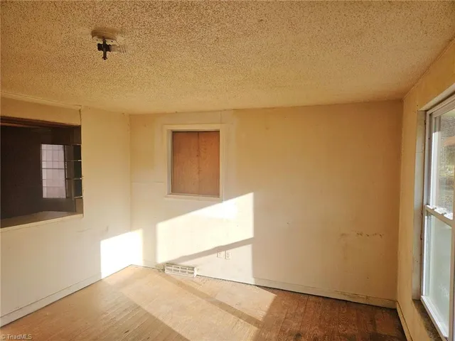 $129,900 | 423 Mt Zion Church Road, Stokesdale, NC 27357