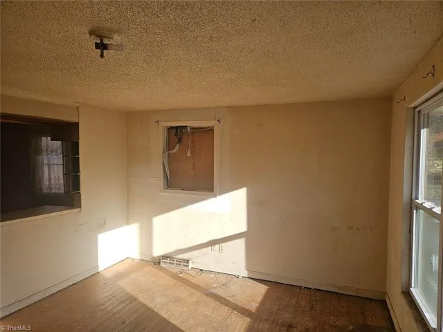 $129,900 | 423 Mt Zion Church Road, Stokesdale, NC 27357