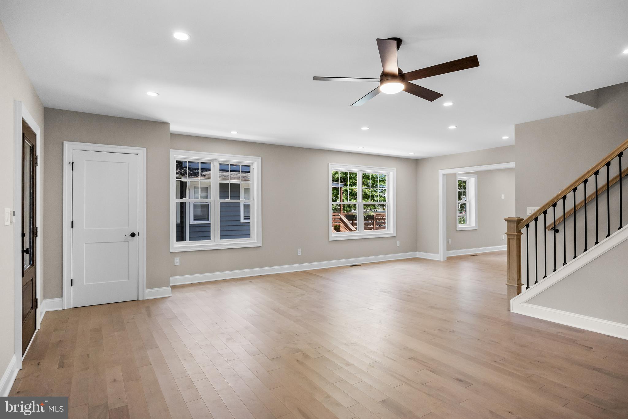 1833 West High Street Haddon Heights, NJ 08035 - Photo 7 of 35