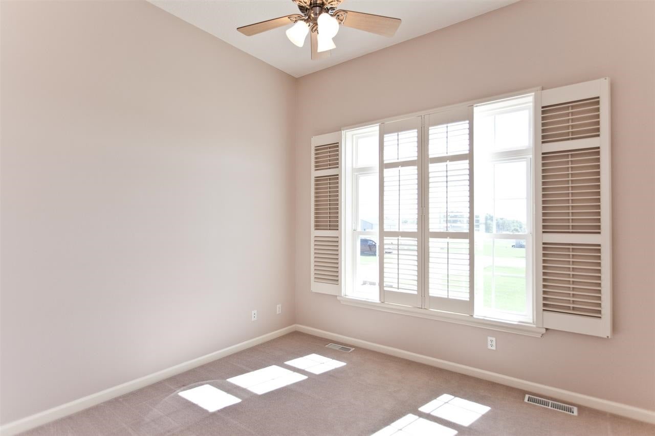 3042 Timberline Drive Riverside, IA 52327 - Photo 15 of 25 Gallery Image 15