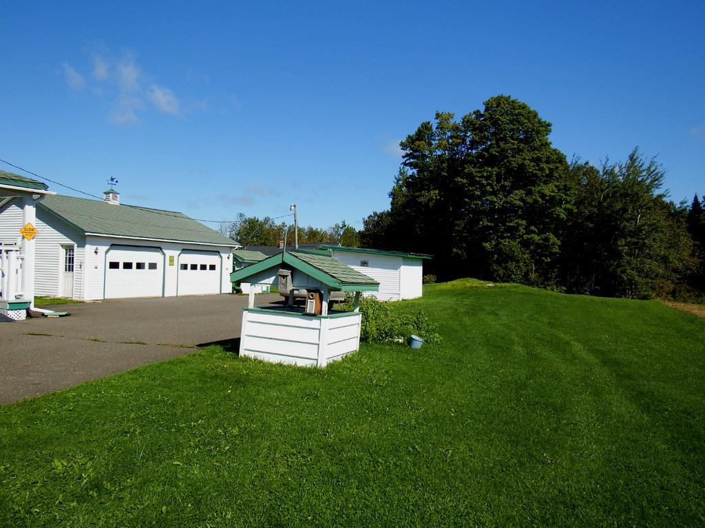 433 Ludlow Road Houlton, ME 04730 - Photo 4 of 35 Photo