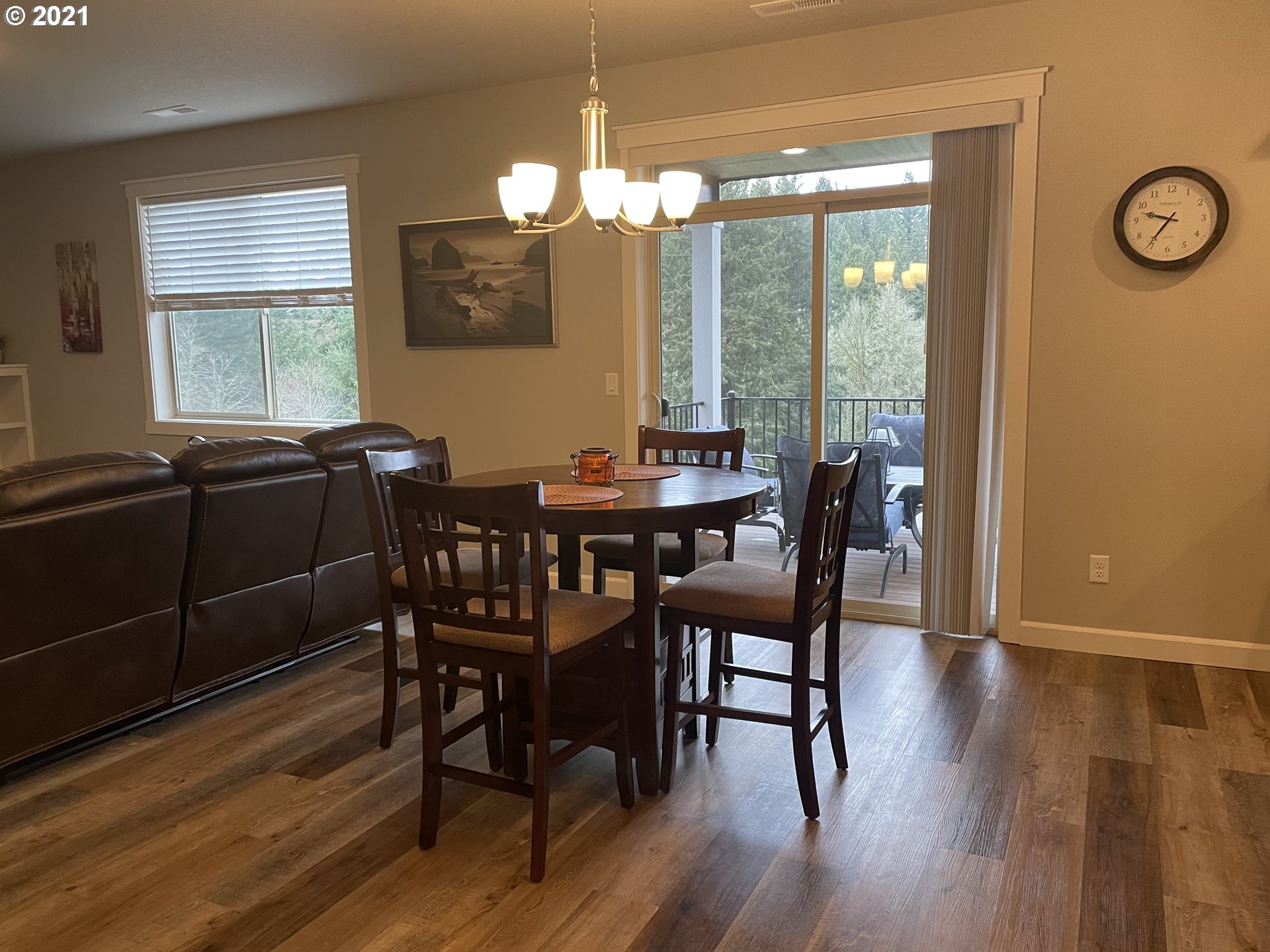 3248 North 10th Street Ridgefield, WA 98642 - Photo 5 of 19 Gallery Image 5
