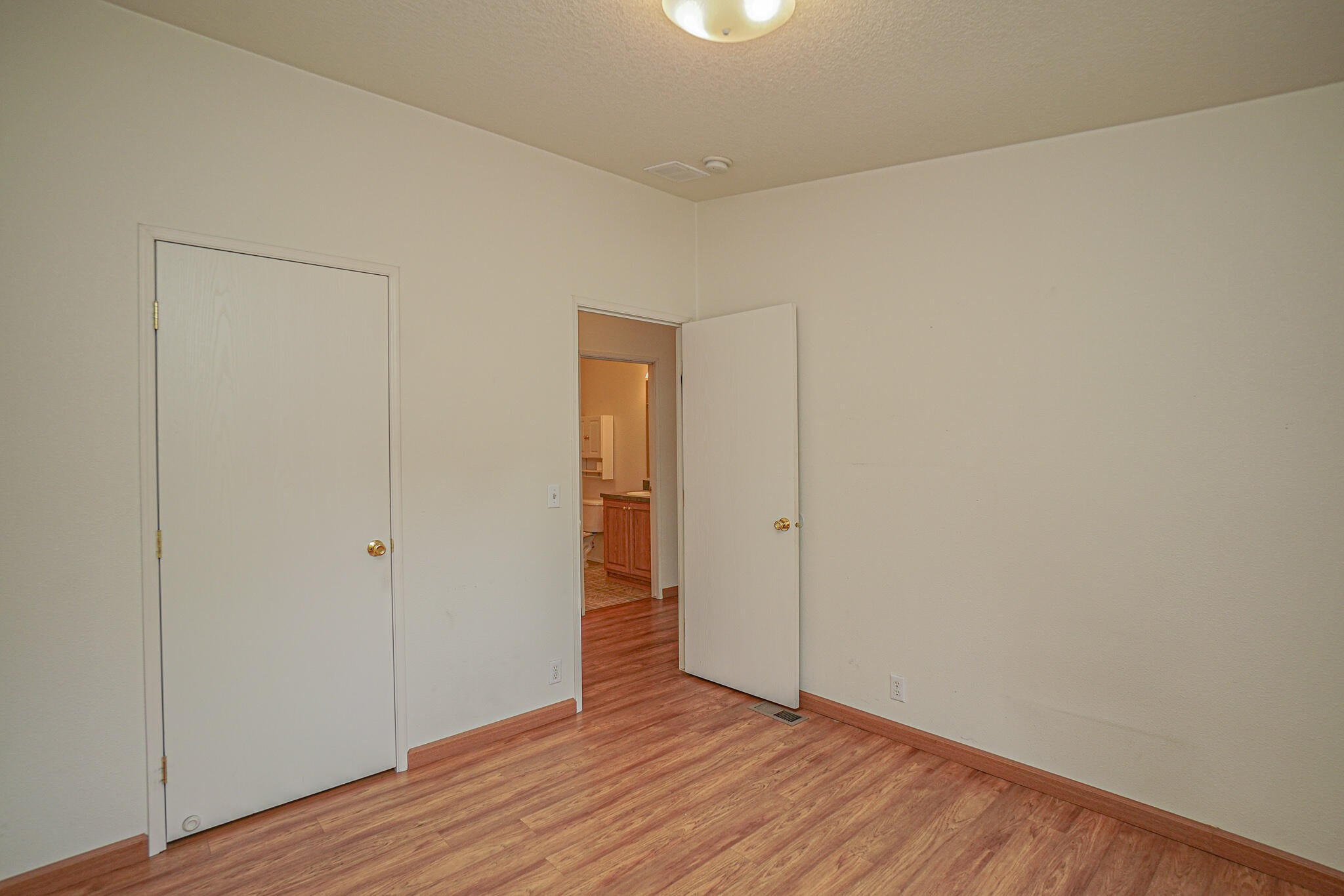 7103 Wagner Creek Road Talent, OR 97540 - Photo 52 of 58 DSC07212