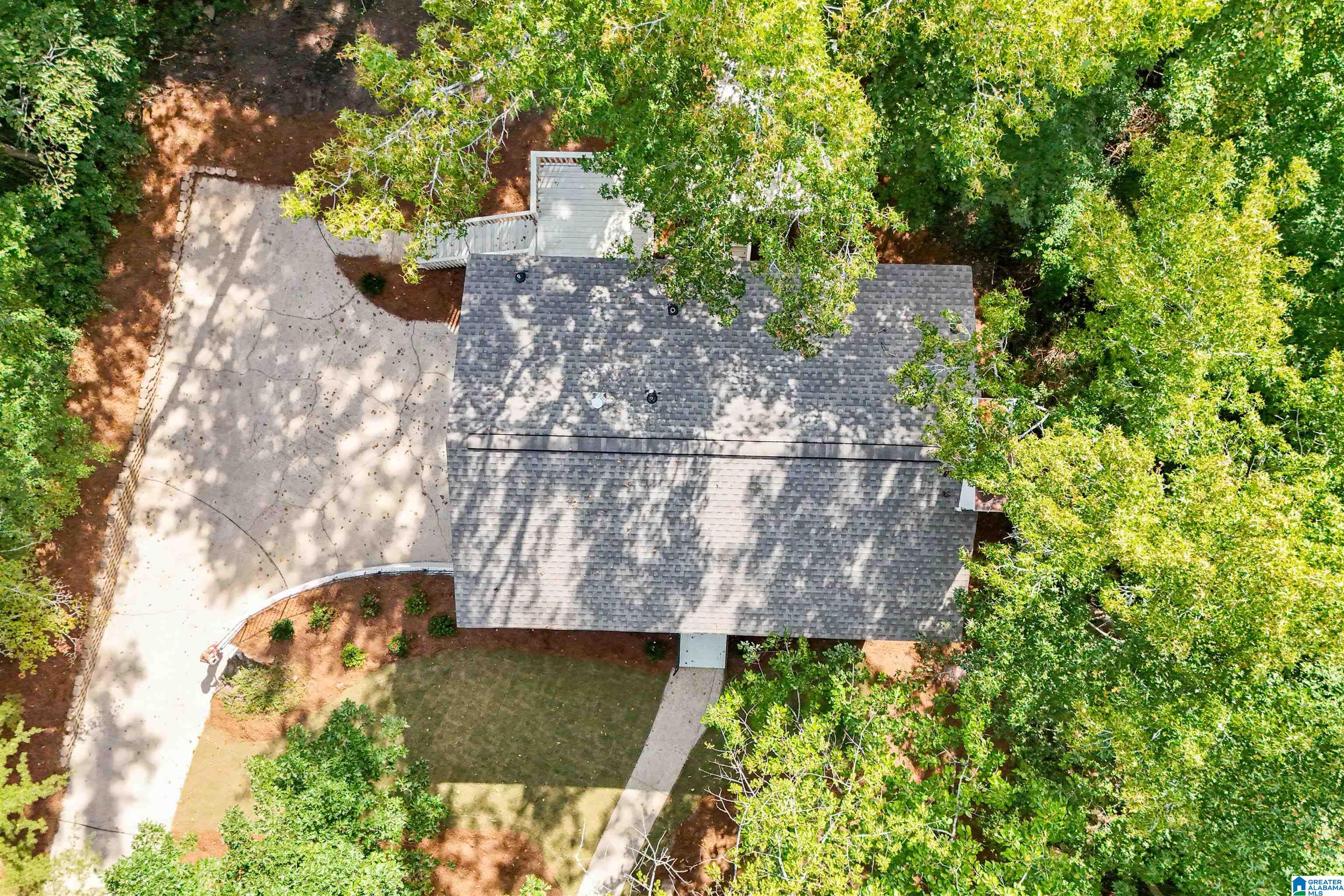 4707 Quarter Staff Road Birmingham, AL 35223 - Photo 51 of 54