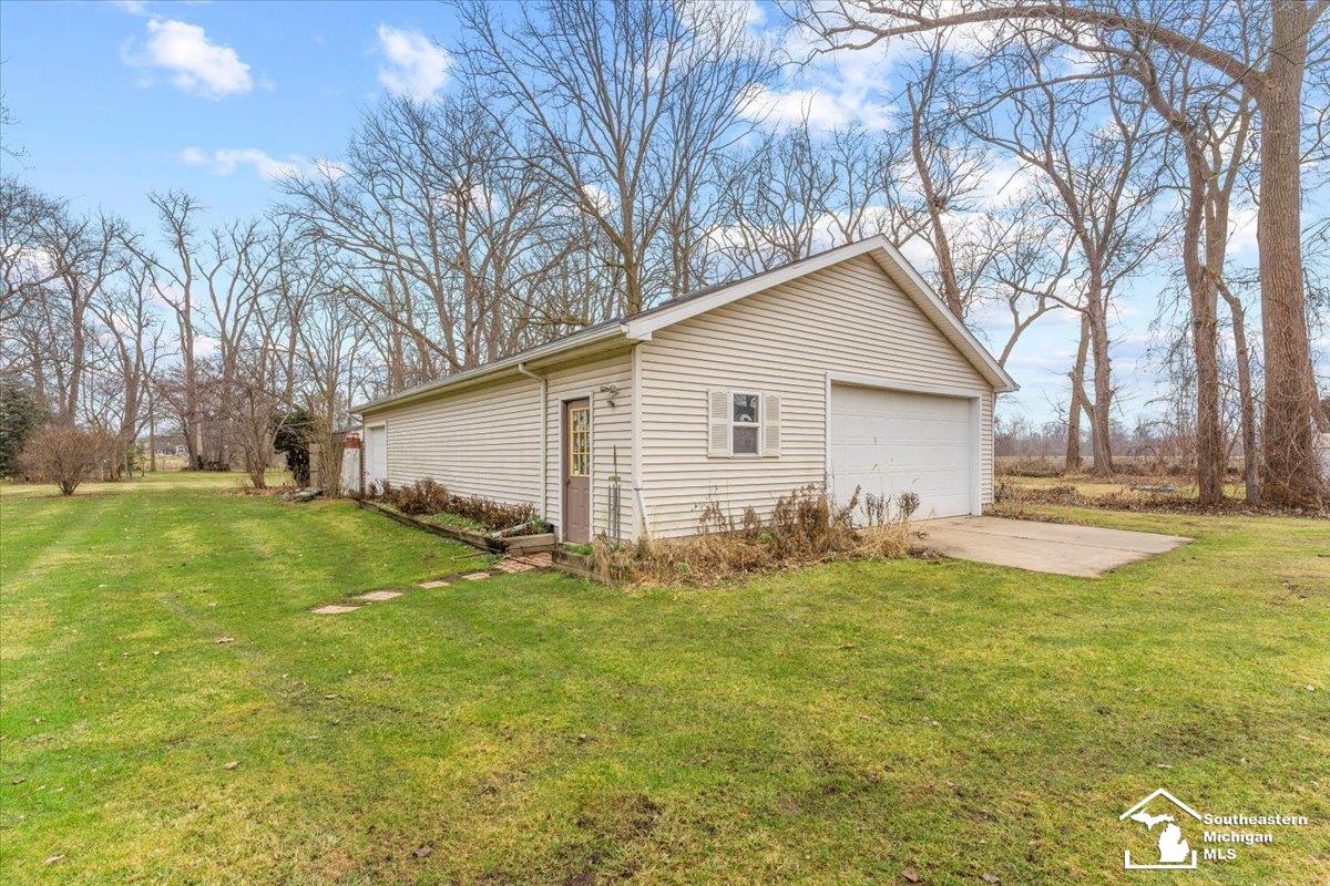 2950 South Custer Road Monroe, MI 48161 - Photo 35 of 51