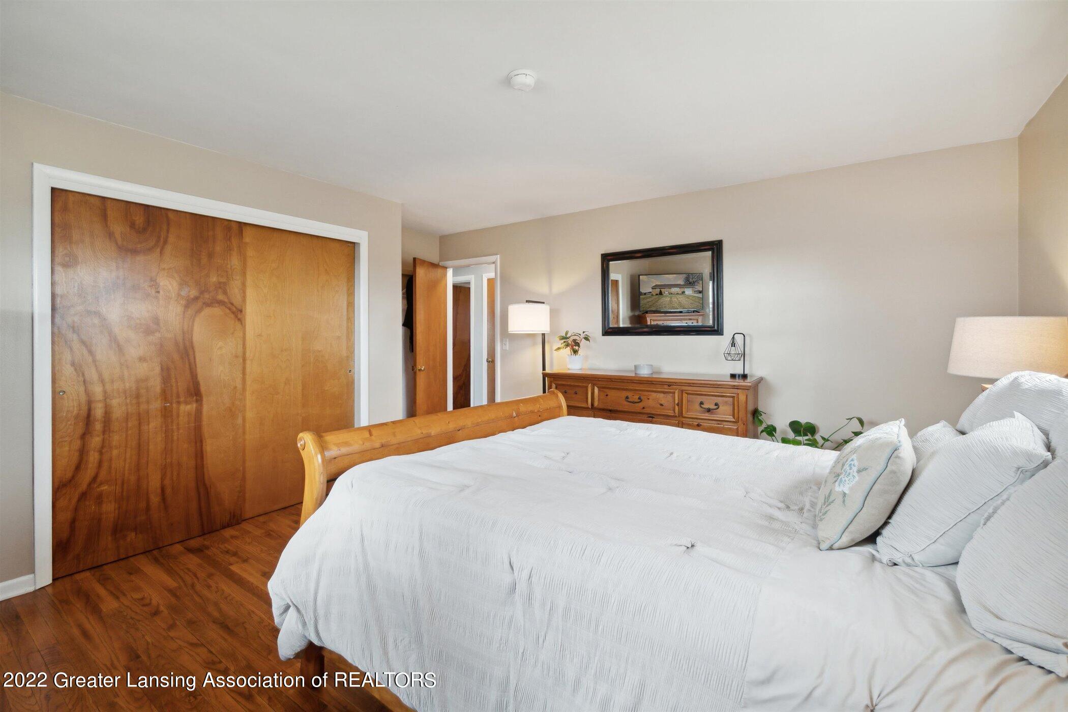 3185 East Herbison Road Dewitt, MI 48820 - Photo 22 of 28 22-3185-E-Herbison-Rd-Bath-Twp-MI-48808-