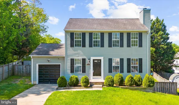 $379,900 | 5600 Cliff Side Court, Baltimore, MD 21225
