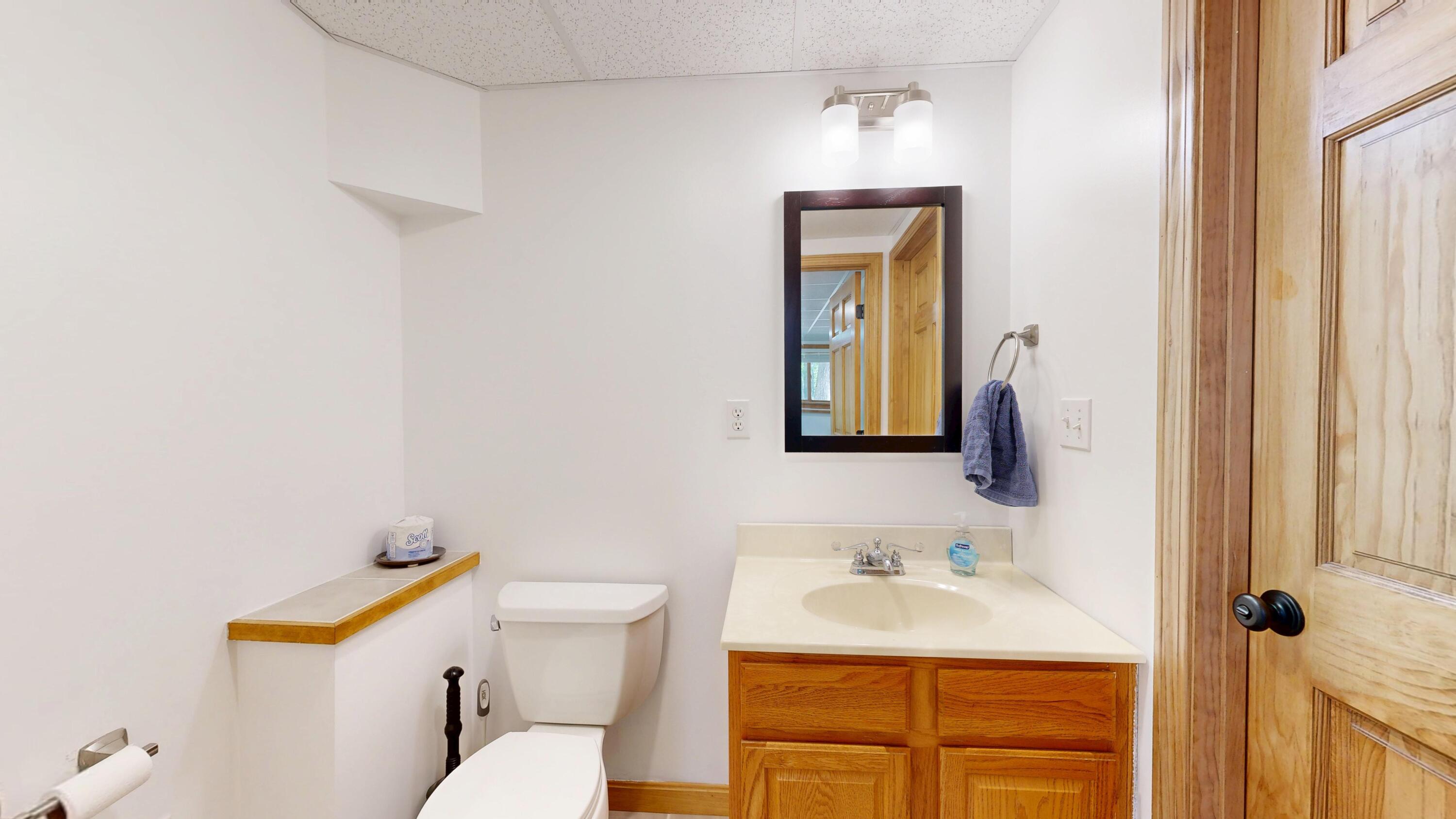 671 Meadow Road Topsham, ME 04086 - Photo 51 of 72 671-Meadow-Road-05262026_094528