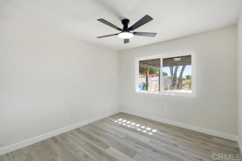 4713 Mystik Road Oceanside, CA 92056 - Photo 19 of 26 Gallery Image 19