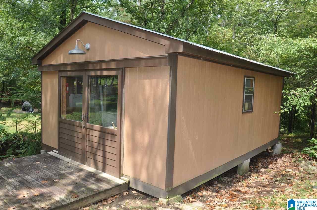 855 Valley Trail Warrior, AL 35180 - Photo 41 of 43