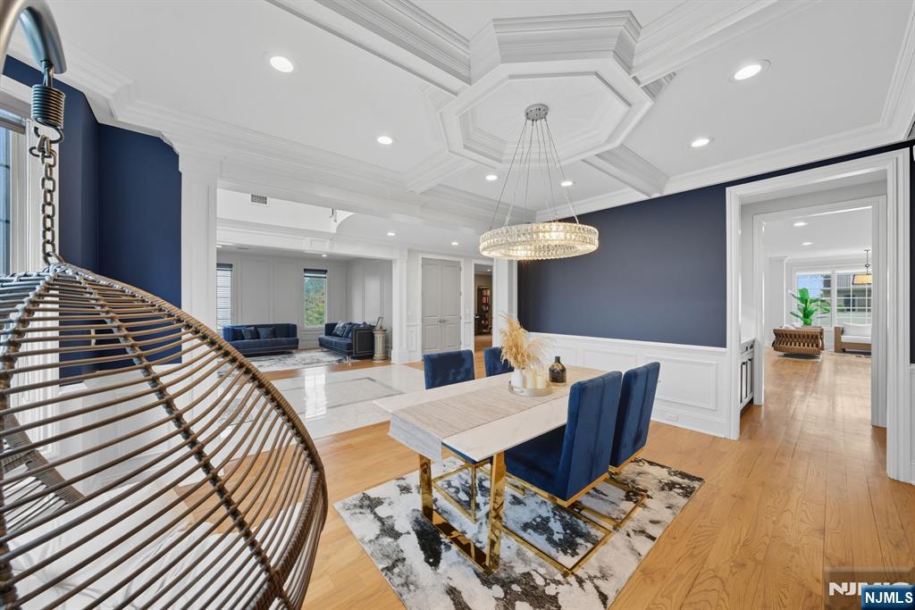 146 Stuart Street Paramus, NJ 07652 - Photo 15 of 45