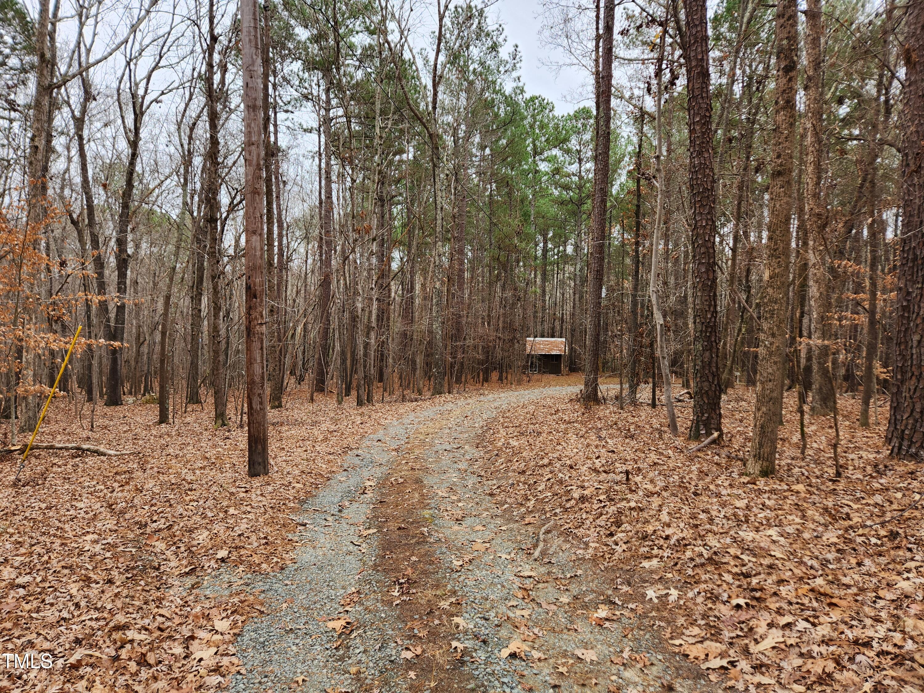 0 Old School Road Chapel Hill, NC 27516 - Photo 14 of 22 20241219_121504