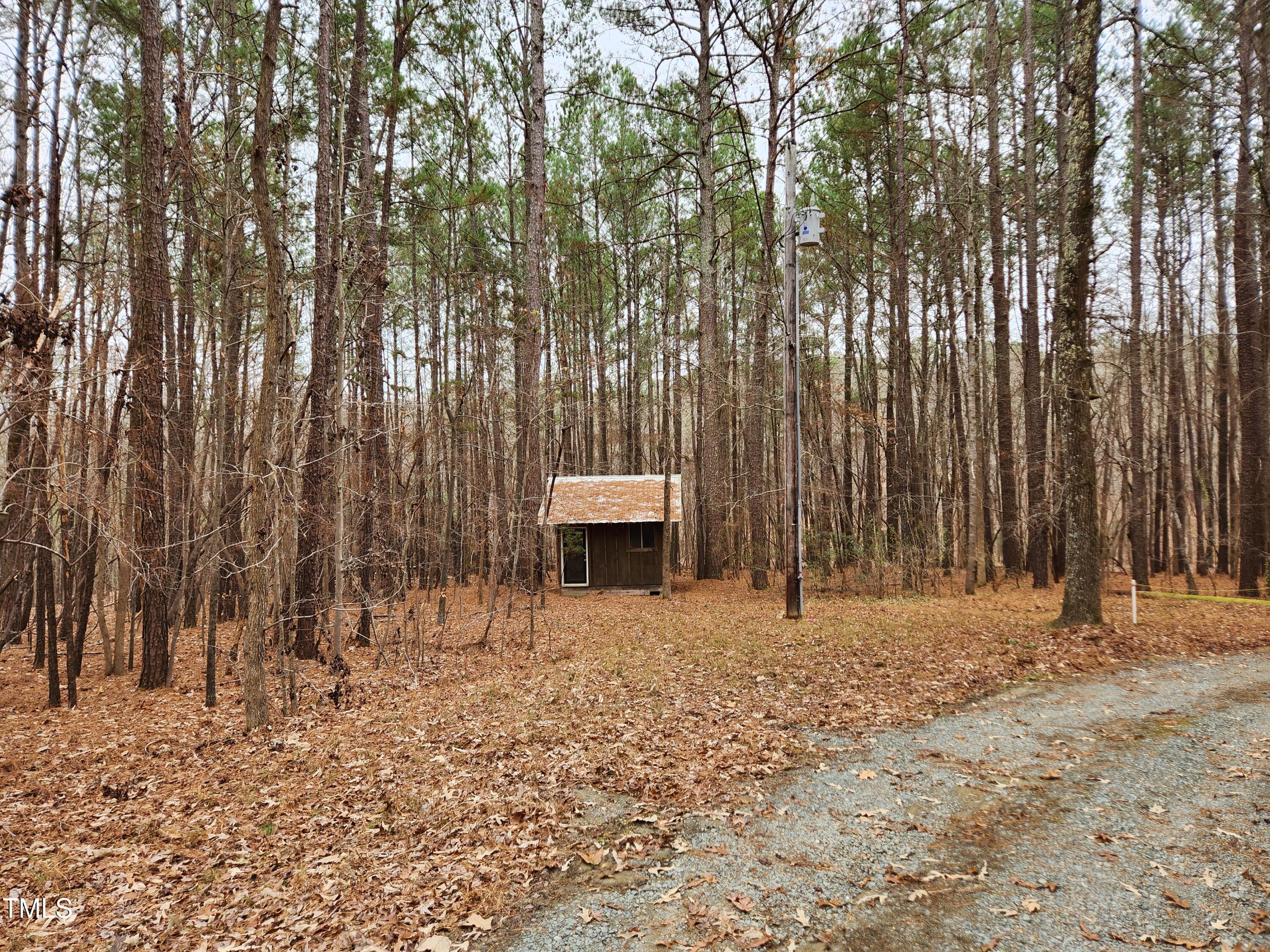 0 Old School Road Chapel Hill, NC 27516 - Photo 15 of 22 20241219_121600