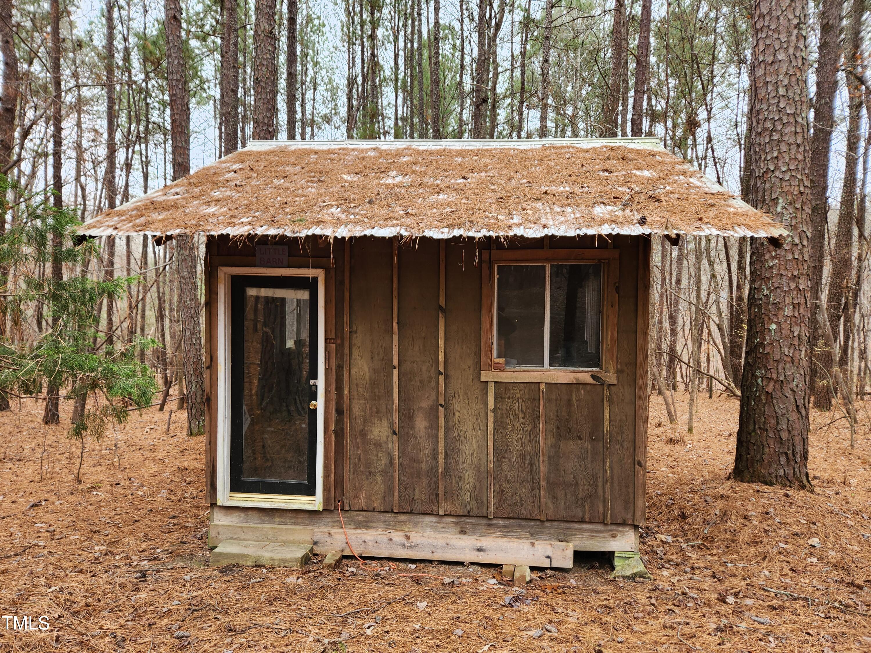 0 Old School Road Chapel Hill, NC 27516 - Photo 16 of 22 20241219_121647