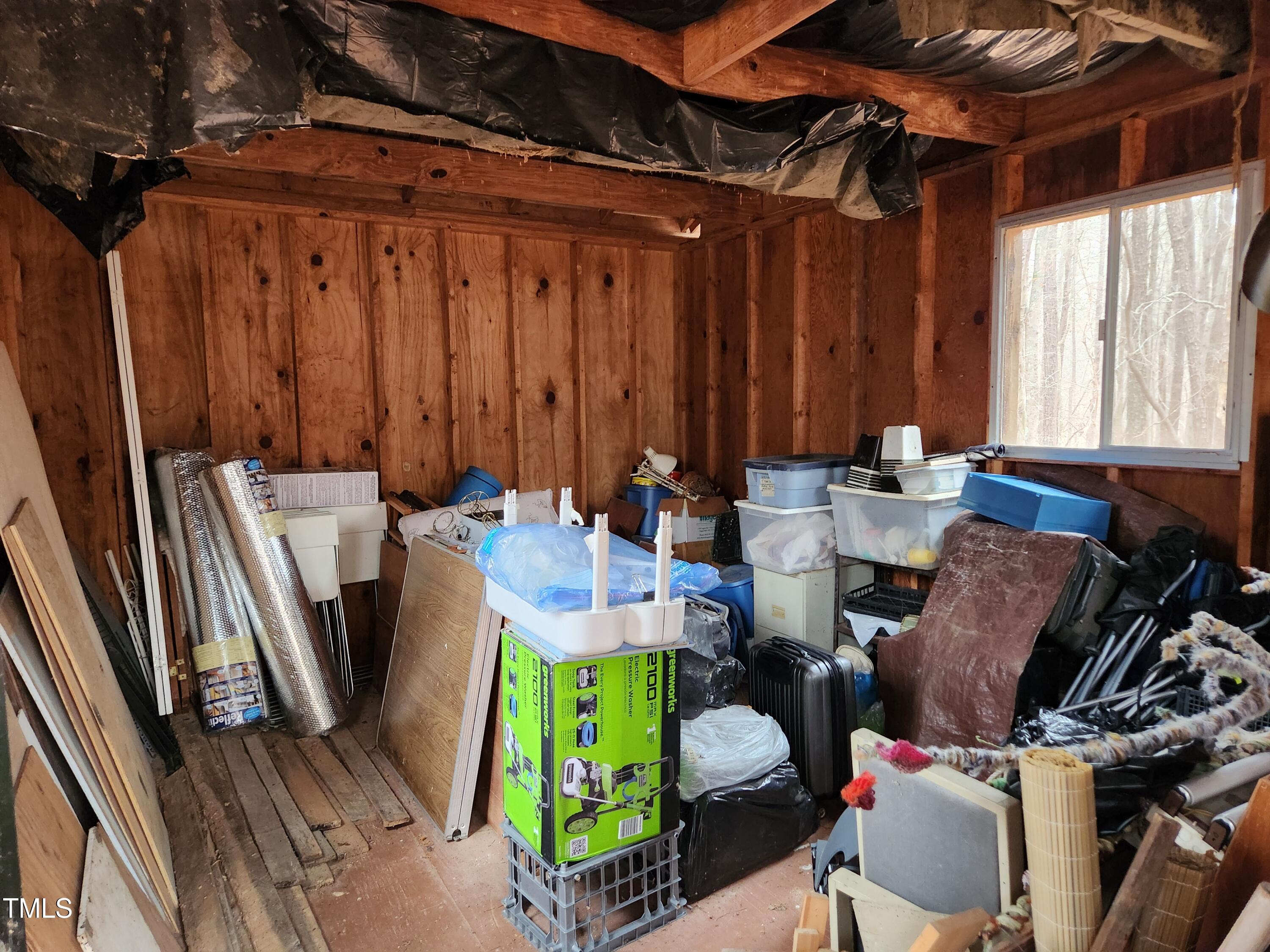 0 Old School Road Chapel Hill, NC 27516 - Photo 17 of 22 20241219_121807