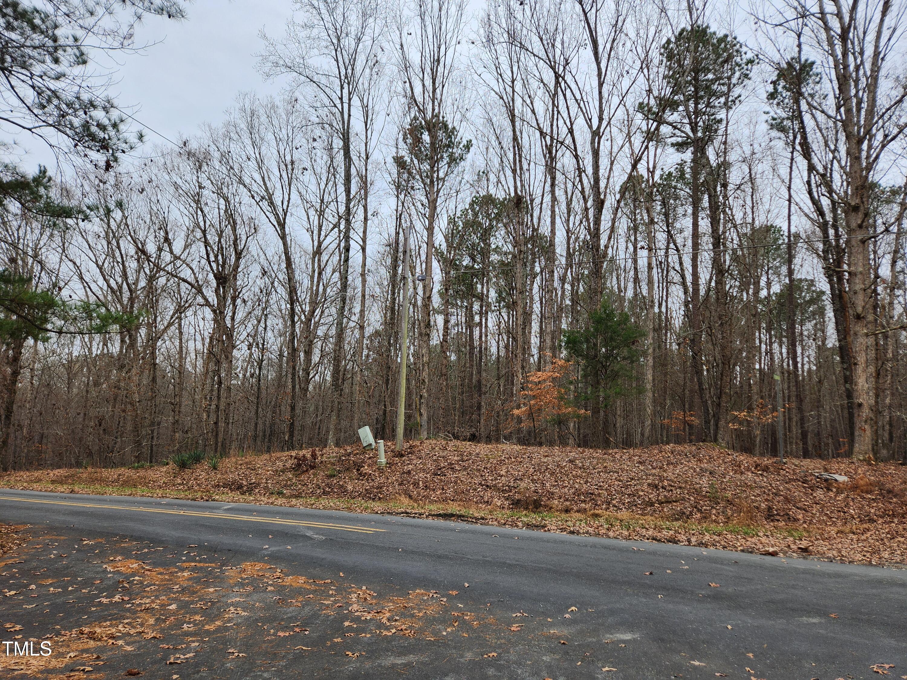 0 Old School Road Chapel Hill, NC 27516 - Photo 3 of 22 20241219_120943