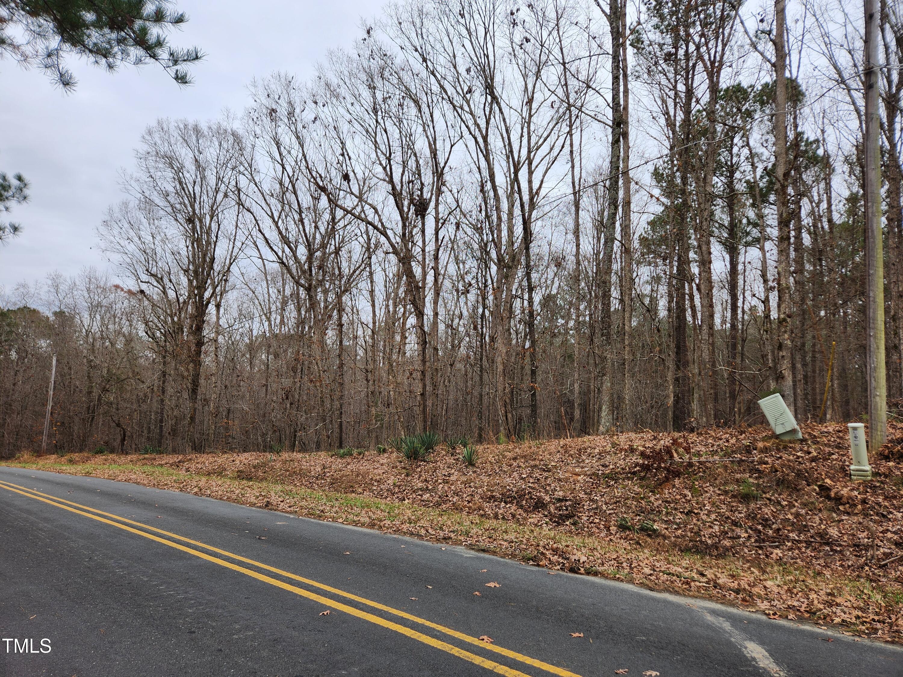 0 Old School Road Chapel Hill, NC 27516 - Photo 4 of 22 20241219_120959