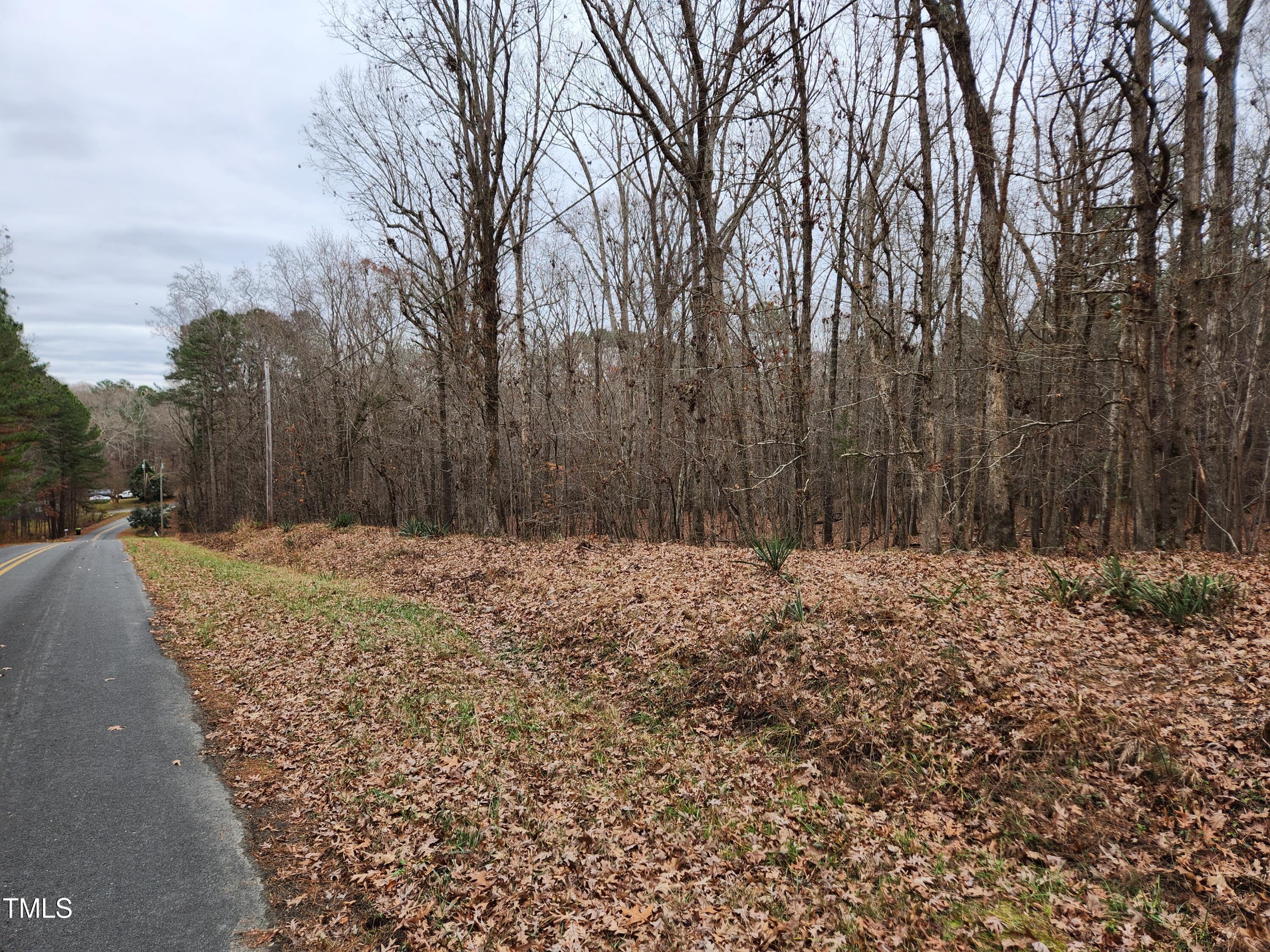 0 Old School Road Chapel Hill, NC 27516 - Photo 7 of 22 20241219_121021