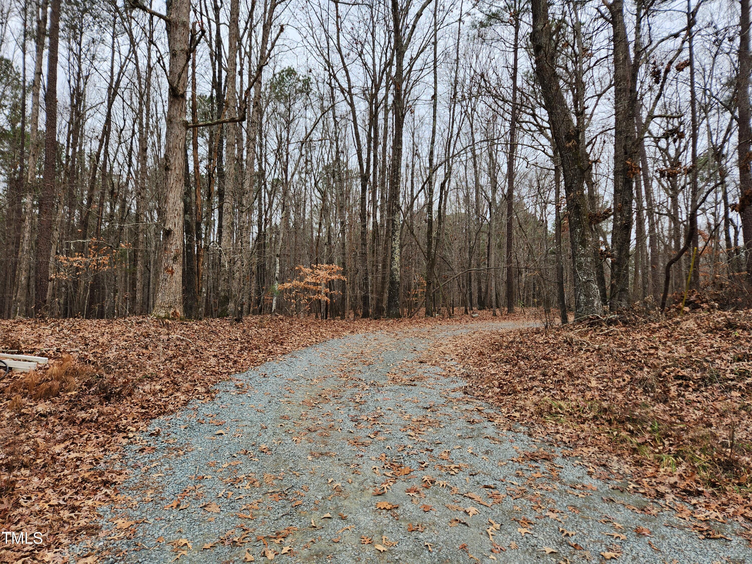 0 Old School Road Chapel Hill, NC 27516 - Photo 10 of 22 20241219_121128